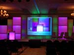 Web MD - Live Event Portfolio